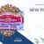 Jual Bunga Papan Wedding Madiun