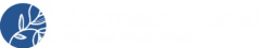 Logo Arumsari Florist1